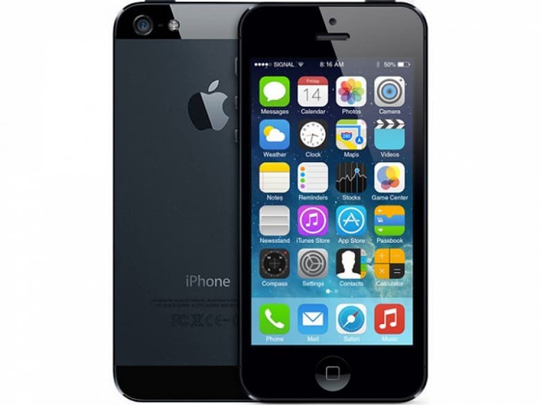 Агенты ФБР поддержали Apple в истории с iPhone террориста Агенты ФБР поддержали Apple в истории с iPhone террориста