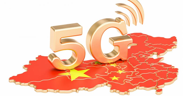 В этом году 5G-смартфоны подешевеют до 5