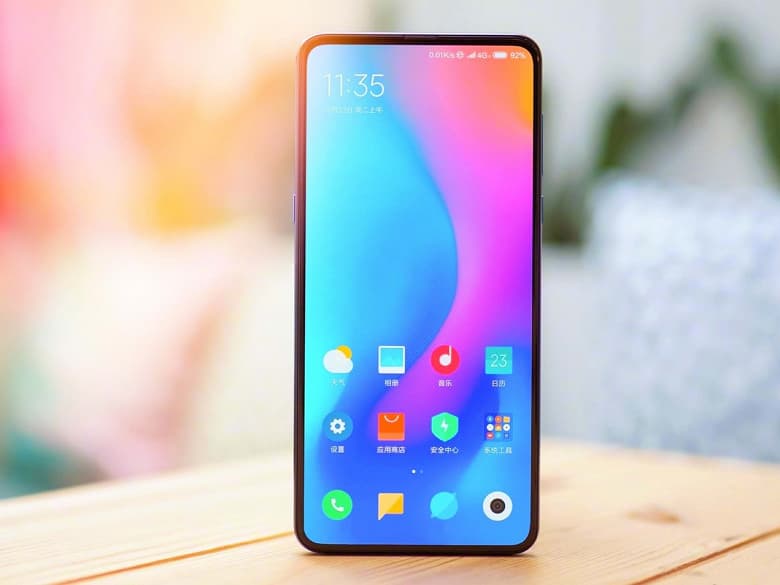 Презентацию флагманского Xiaomi Mi 10 в Пекине отменят из-за коронавируса Презентацию флагманского Xiaomi Mi 10 в Пекине отменят из-за коронавируса