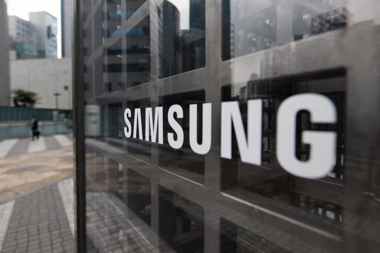 Samsung инвестирует в Индию полмилларда долларов Samsung инвестирует в Индию полмилларда долларов