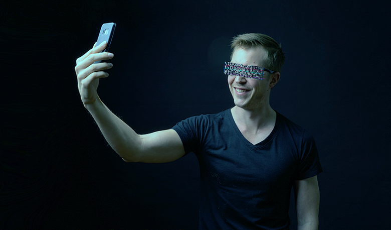 Опасные фоточки. Приложения для съёмки под Android с многомиллионными загрузками оказались шпионами и вредителями