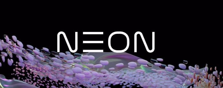 «Искусственные люди» Neon представлены официально «Искусственные люди» Neon представлены официально