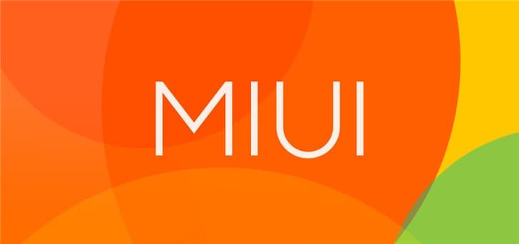 Программа бета-тестирования MIUI закрыта для шести Redmi и Xiaomi
