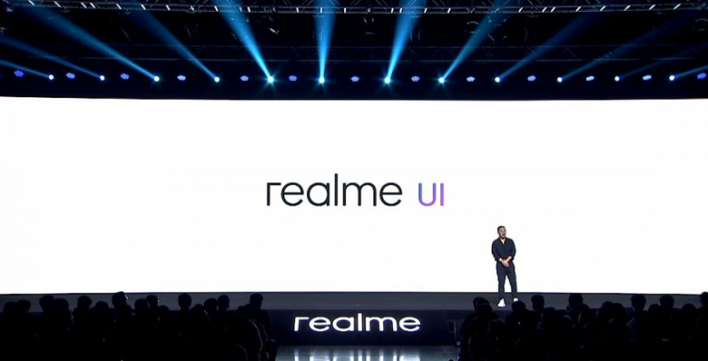 Redmi K30 5G уступил новинке Realme X50 5G звание самого дешевого 5G-смартфона и тут же забрал его