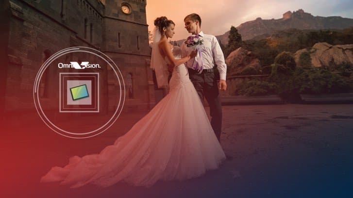 48-мегапиксельных смартфонов станет больше 48-мегапиксельных смартфонов станет больше