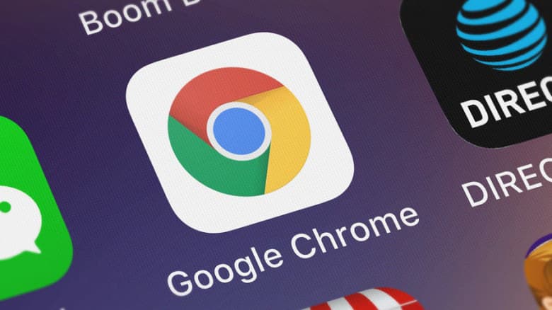 Google упрощает мобильный браузер Chrome, а пользователи не рады Google упрощает мобильный браузер Chrome, а пользователи не рады