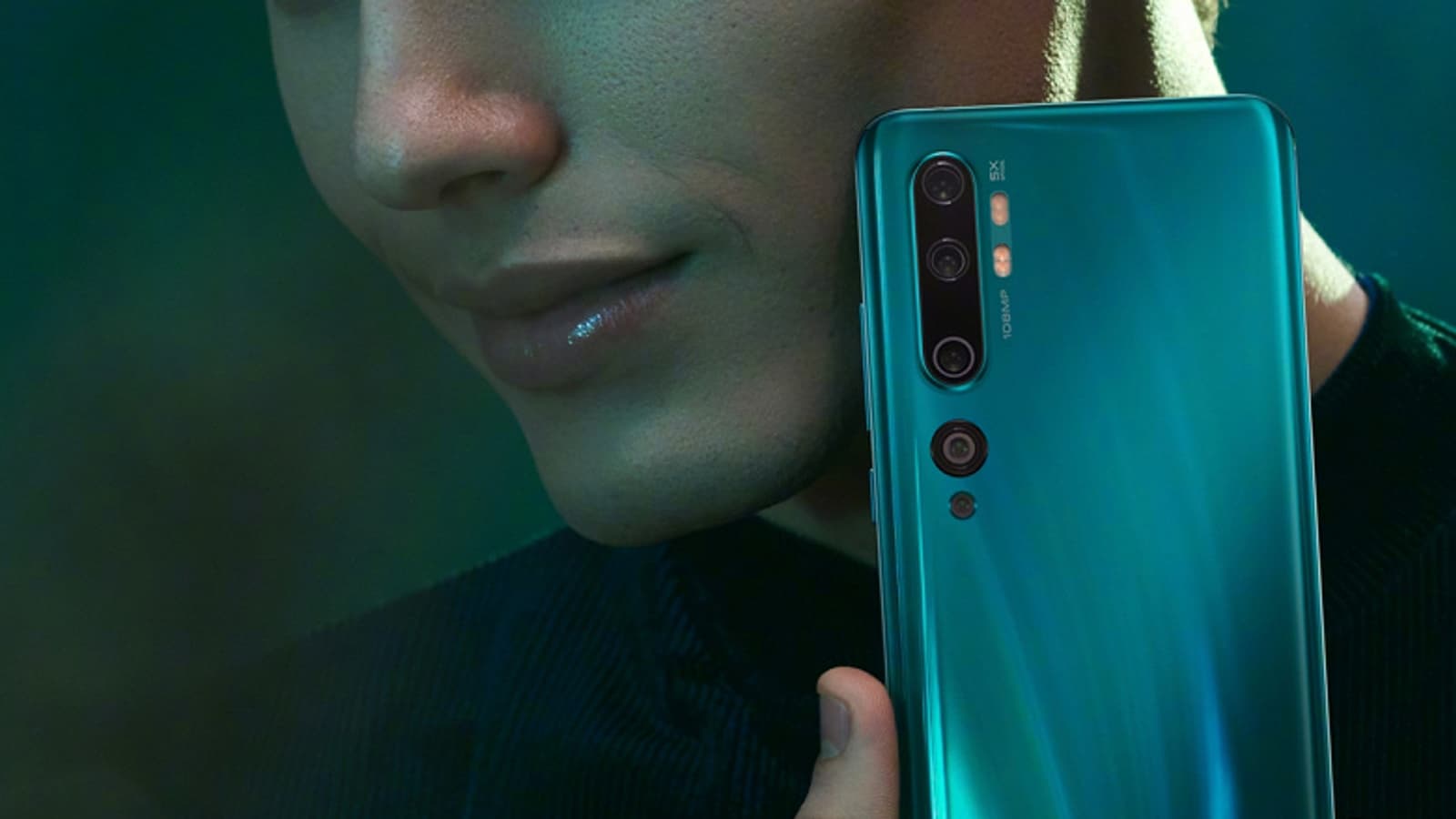 Xiaomi и Redmi начали помогать определиться с выбором смартфона