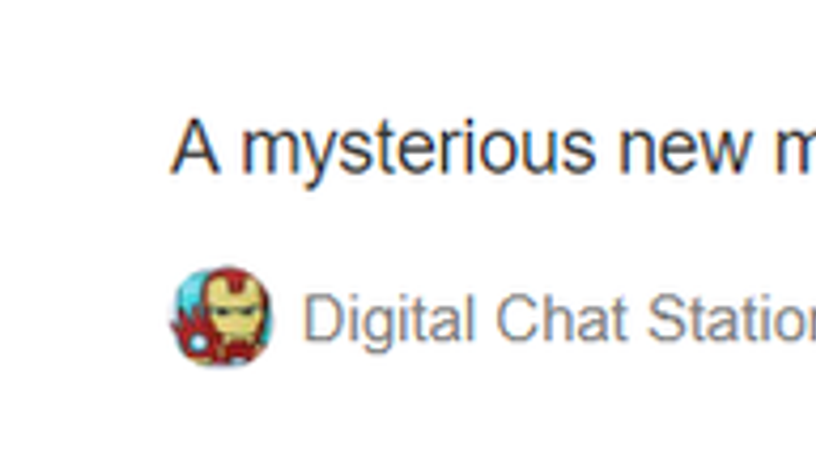 Как минимум в одном Redmi 9 окажется лучше Redmi K30 5G