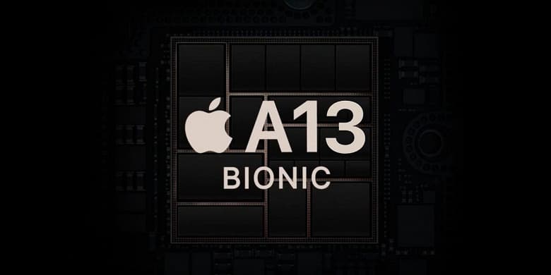 Apple нужно больше SoC Apple A13 для мегапопулярного iPhone 11 и iPhone 9 Apple нужно больше SoC Apple A13 для мегапопулярного iPhone 11 и iPhone 9