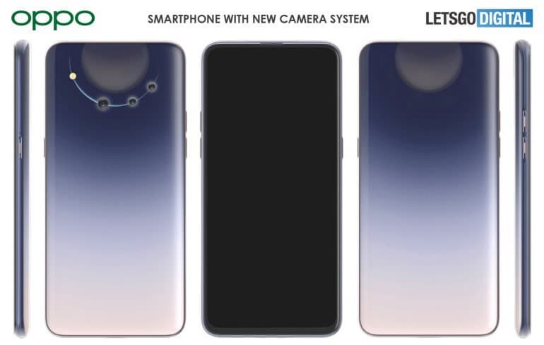 Первый флагман с Snapdragon 865 и сверхбыстрой зарядкой на 65 Вт официально готов к запуску