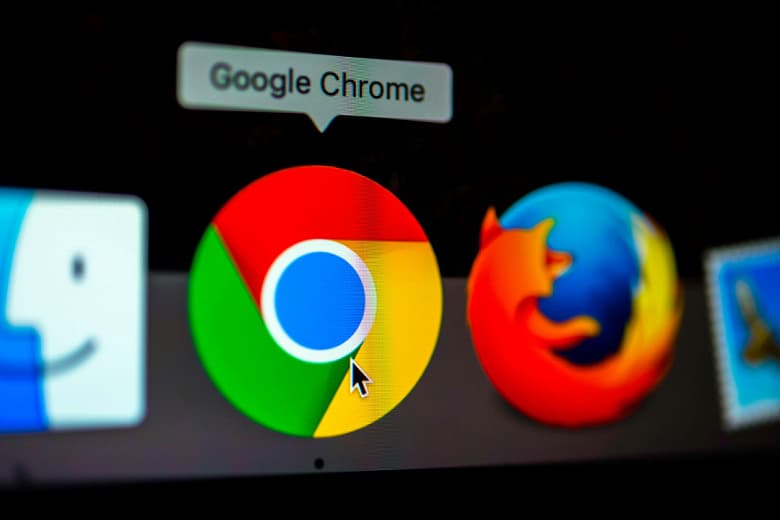 Google сделала браузер Chrome менее раздражающим Google сделала браузер Chrome менее раздражающим
