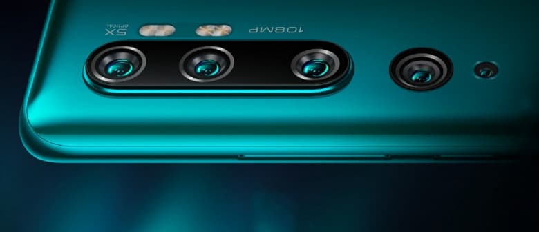 Камеры смартфоны Xiaomi помогут улучшить Hasselblad, Canon или Nikon Камеры смартфоны Xiaomi помогут улучшить Hasselblad, Canon или Nikon