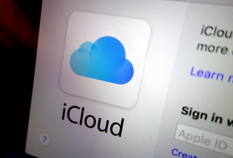 Павел Дуров: «Теперь iCloud официально является инструментом слежки» Павел Дуров: «Теперь iCloud официально является инструментом слежки»