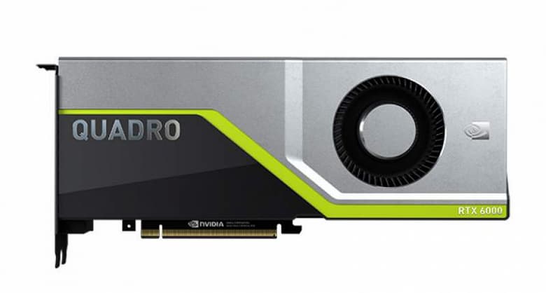 Nvidia больше не будет обновлять дайверы профессиональных 3D-карт Quadro для Windows 7 и 8 Nvidia больше не будет обновлять дайверы профессиональных 3D-карт Quadro для Windows 7 и 8