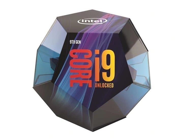 Пожиратель киловатт. Энергопотребление 10-ядерного Intel Core i9-10900K зашкаливает Пожиратель киловатт. Энергопотребление 10-ядерного Intel Core i9-10900K зашкаливает