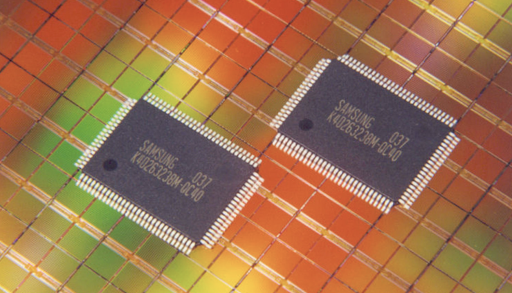 Приставки Sony PlayStation 5 и Xbox Series X окажут необычное влияние