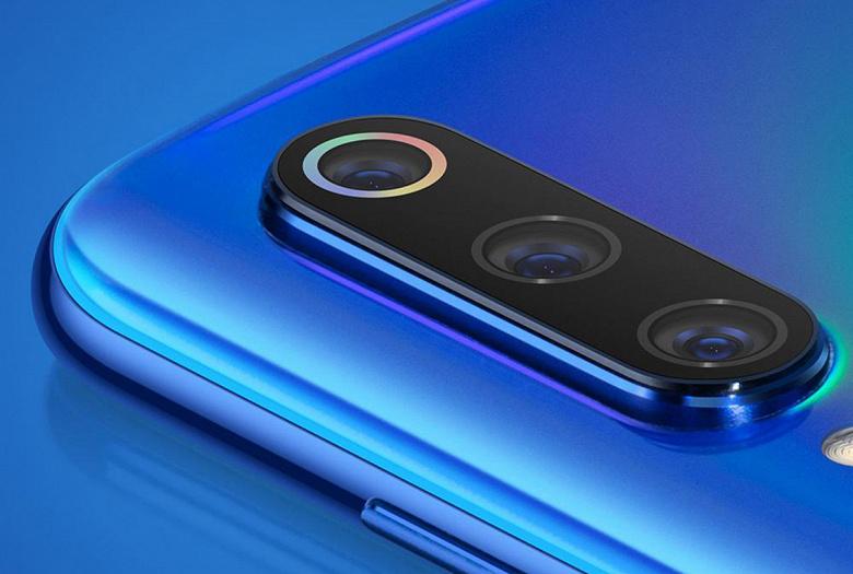 Xiaomi начнёт выпуск дорогих смартфонов на одном из важнейших для себя рынков Xiaomi начнёт выпуск дорогих смартфонов на одном из важнейших для себя рынков