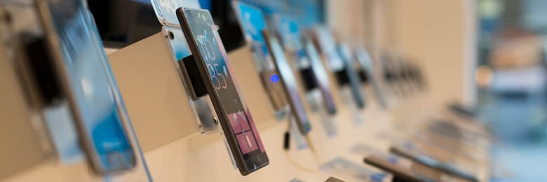 Honor, Samsung, Realme и Xiaomi. Названы лучшие недорогие смартфоны для студентов в России