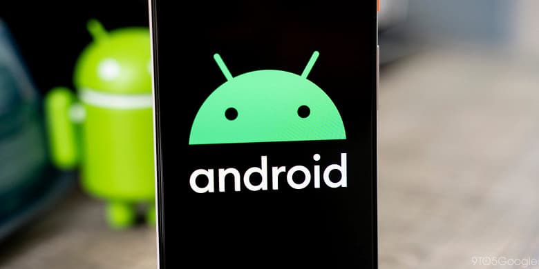 Перепрошивать смартфоны Android стало намного проще Перепрошивать смартфоны Android стало намного проще