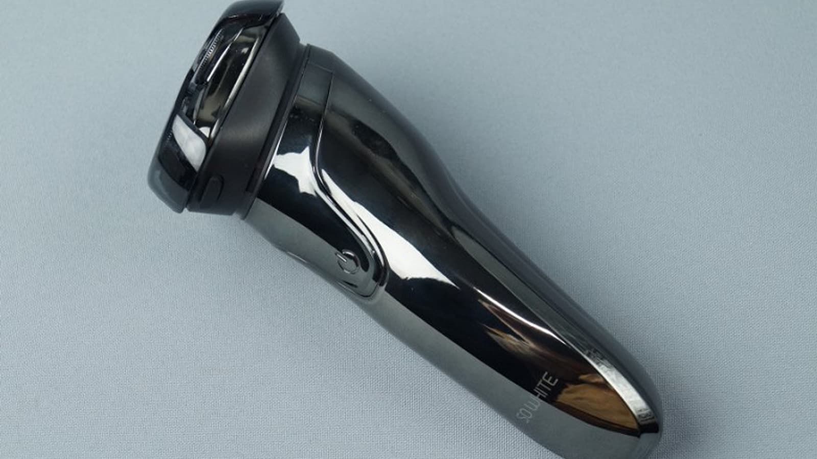 Популярная электробритва Xiaomi резко подешевела