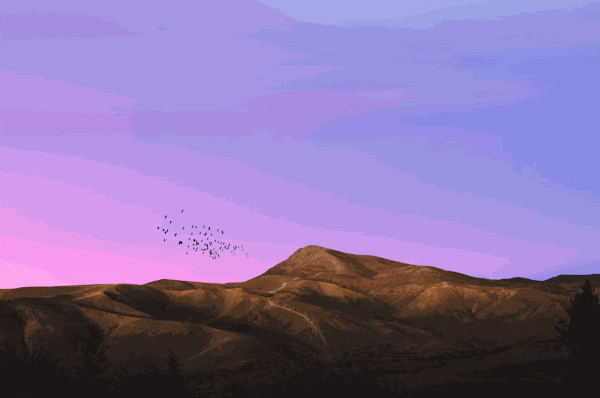 Новая версия Windows скопирует самую крутую функцию Apple Mac