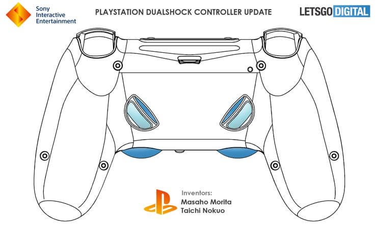 Sony PlayStation 5 можно будет заказать уже в марте