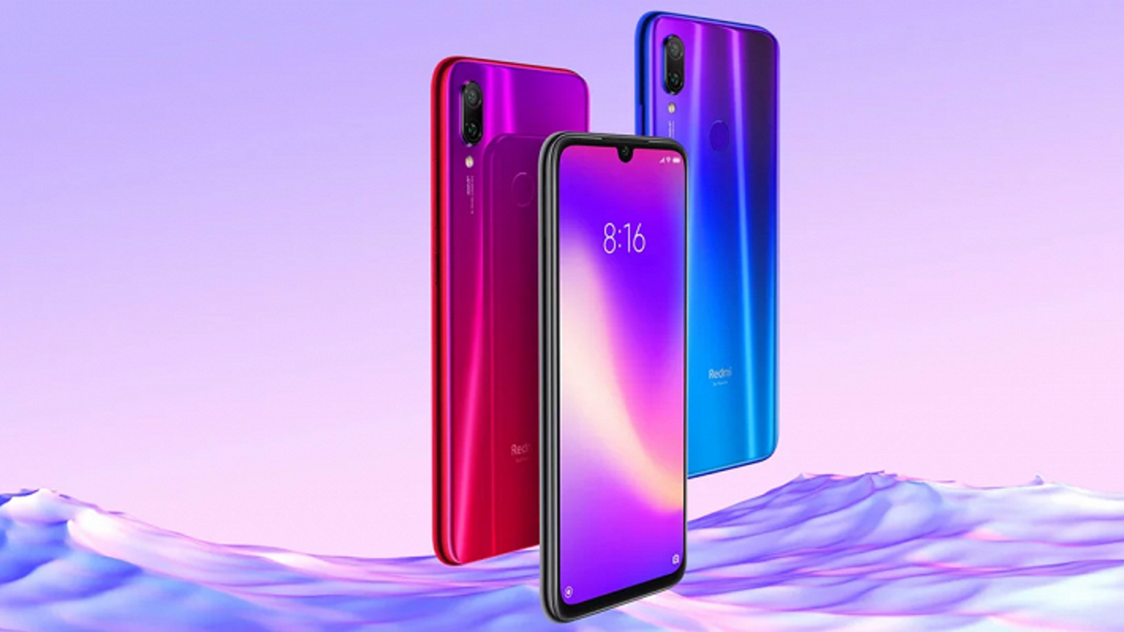 Самые популярные смартфоны 2019 года в России