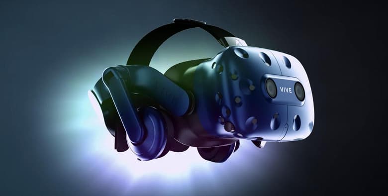 HTC существенно снизила цену на свой самый дорогой продукт