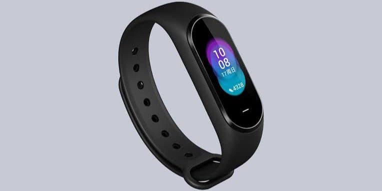Xiaomi Mi Band 5 наконец-то получит NFC в международной версии и поддержку Google Pay Xiaomi Mi Band 5 наконец-то получит NFC в международной версии и поддержку Google Pay