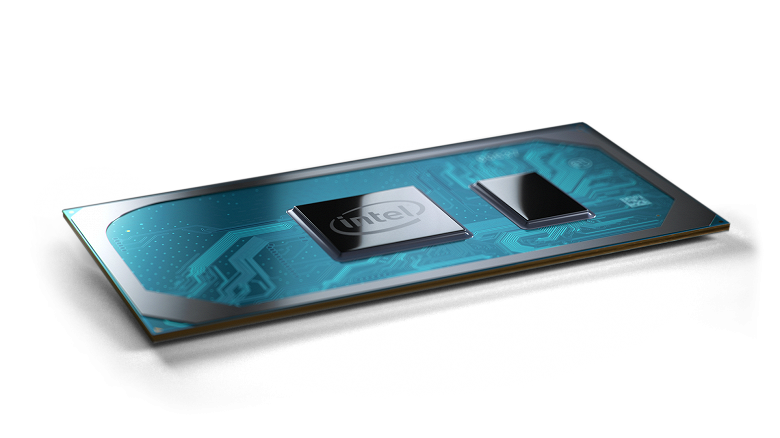 Intel не сможет обеспечить всех желающих своими CPU до конца 2020 года Intel не сможет обеспечить всех желающих своими CPU до конца 2020 года