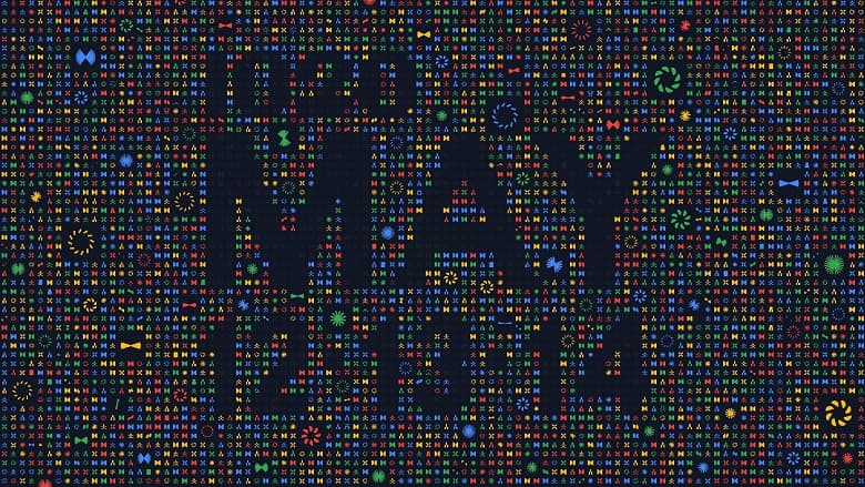 Google назвала дату анонса Android 11 и Pixel 4A Google назвала дату анонса Android 11 и Pixel 4A