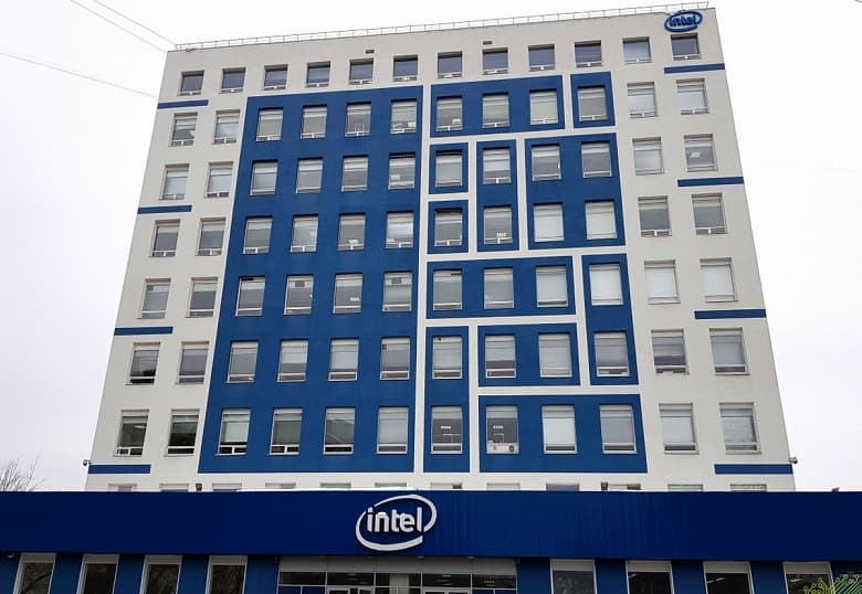 Нижегородский Intel. Компания расширяет один из своих крупнейших R&D-центров Нижегородский Intel. Компания расширяет один из своих крупнейших R&D-центров