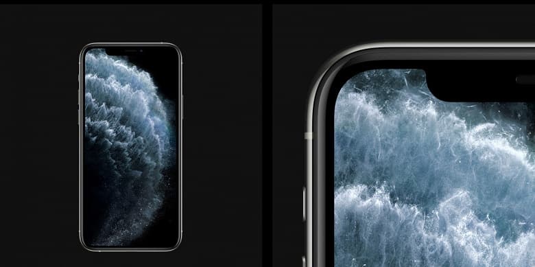 Apple заплатит 15 млрд долларов за беспроводные технологии для iPhone Apple заплатит 15 млрд долларов за беспроводные технологии для iPhone