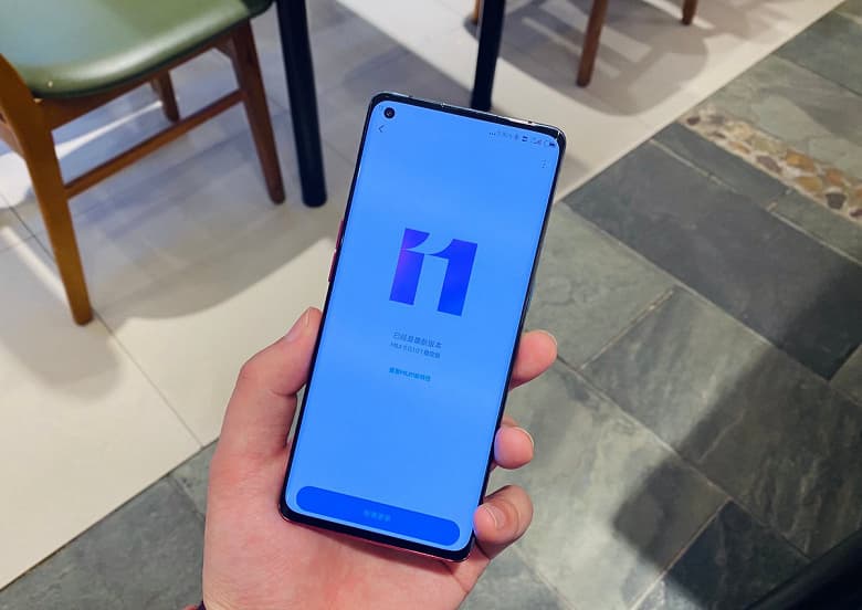 Разоблачение дня или «слишком уродливый» Xiaomi Mi 10 Pro на официальном сайте Разоблачение дня или «слишком уродливый» Xiaomi Mi 10 Pro на официальном сайте