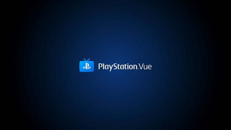 Sony закрыла один из сервисов PlayStation