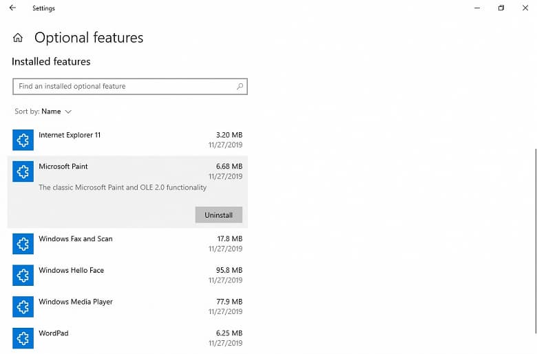 Microsoft позволит совершать в Windows 10 ранее немыслимое