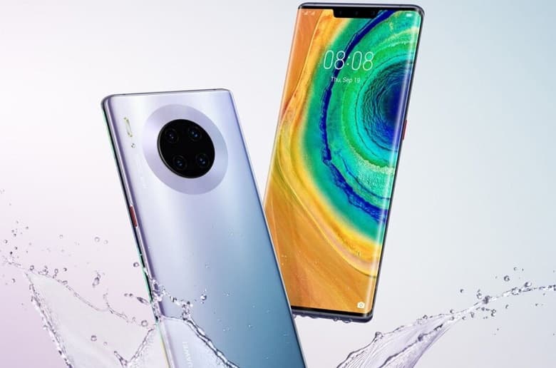 Huawei путается в показаниях, говоря, что не хочет возвращаться к сервисам Google, а затем опровергая эти слова