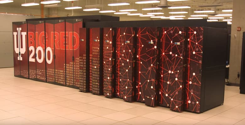 Сумасшедшая Nvidia: видеокарты Ampere могут оказаться на 70-75% производительнее текущих моделей GeForce RTX