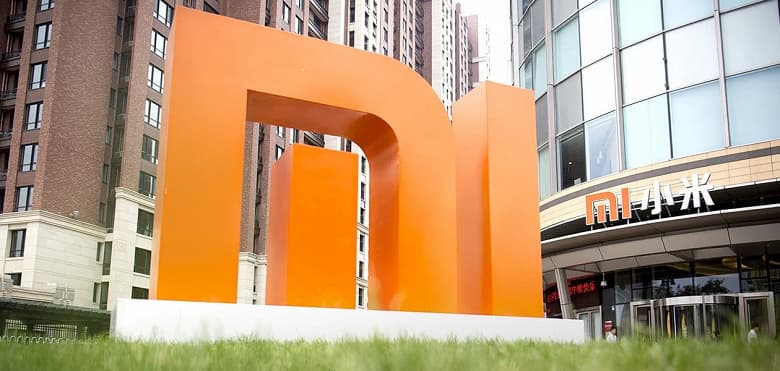Xiaomi рассказала, на что компания потратит миллиарды долларов Xiaomi рассказала, на что компания потратит миллиарды долларов