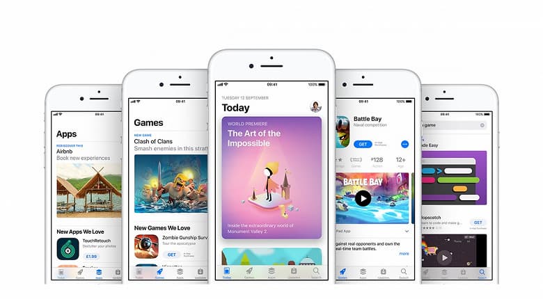 Huawei раскрыла постыдный секрет Android