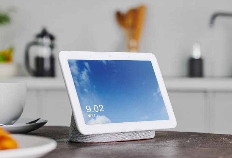 Google отлучила «умный дом» Xiaomi от своих сервисов Google отлучила «умный дом» Xiaomi от своих сервисов