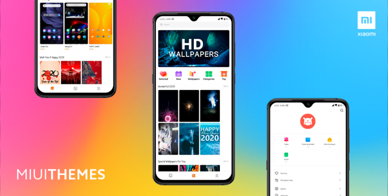 Утраченная функциональность вернулась на смартфоны Xiaomi и Redmi