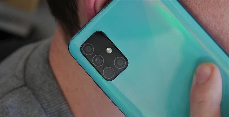 Как вывести не особо мощный Samsung Galaxy A51 на уровень Pocophone F1? Дать ему новейшую платформу Exynos 980 Как вывести не особо мощный Samsung Galaxy A51 на уровень Pocophone F1? Дать ему новейшую платформу Exynos 980