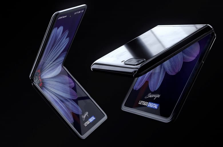 Samsung назвала смартфоны, которые помогут ей в 2020 году Samsung назвала смартфоны, которые помогут ей в 2020 году