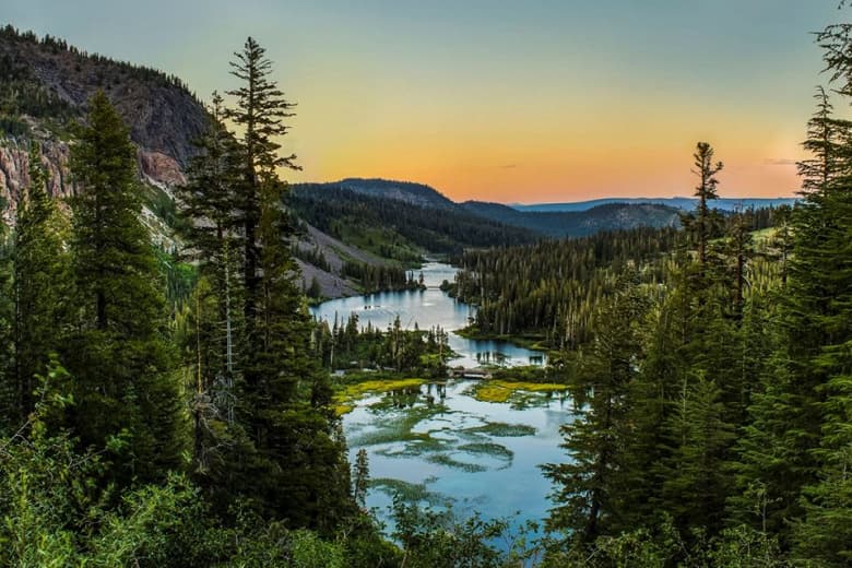 На что Microsoft потратит миллиард долларов