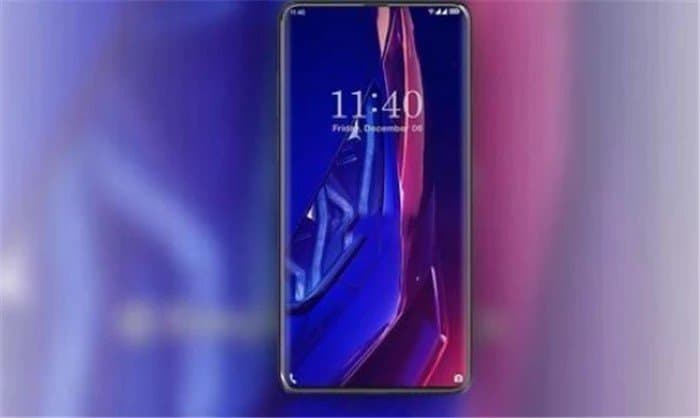 Так вот ты какой, Huawei Mate 40 Pro