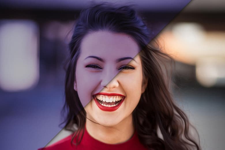 Датчик освещенности ams AS7350 позволит улучшить камеры смартфонов следующего поколения