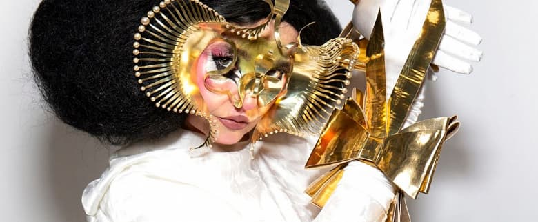 Что будет, если соединить искусственный интеллект Microsoft и одного из самых знаковых музыкантов своего поколения?