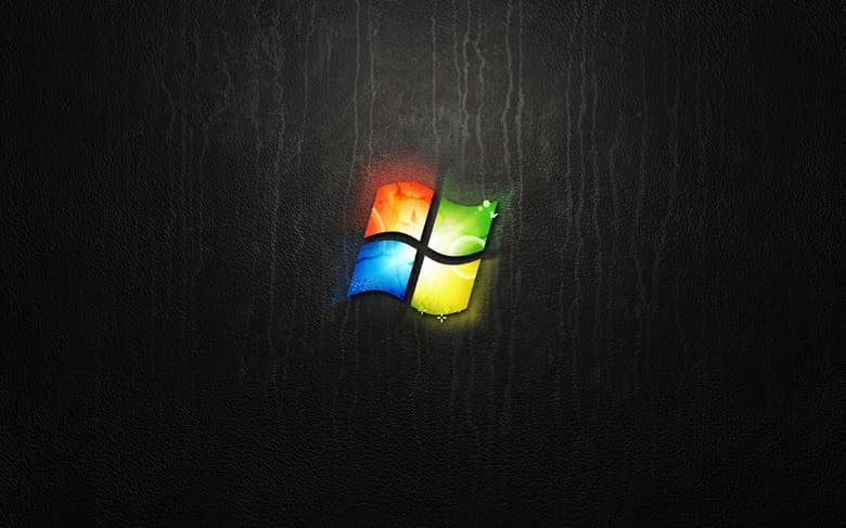 Приключения продолжаются. Пользователям Windows 7 не разрешают выключить компьютер