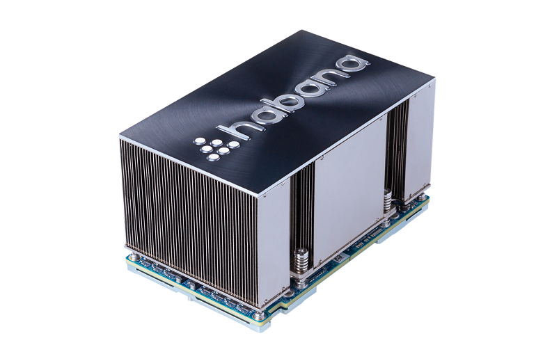 Intel в своём репертуаре. Компания отказывается от специализированных процессооров Nervana, вышедших всего два месяца назад